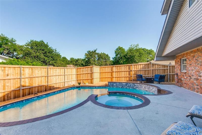 2202 Owens Boulevard, Richardson TX 75082 - Photo 37