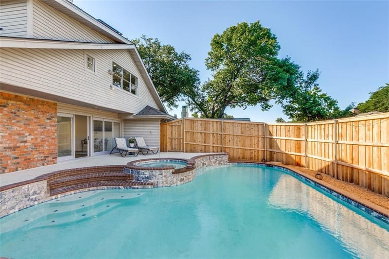 2202 Owens Boulevard, Richardson TX 75082 - Photo 4
