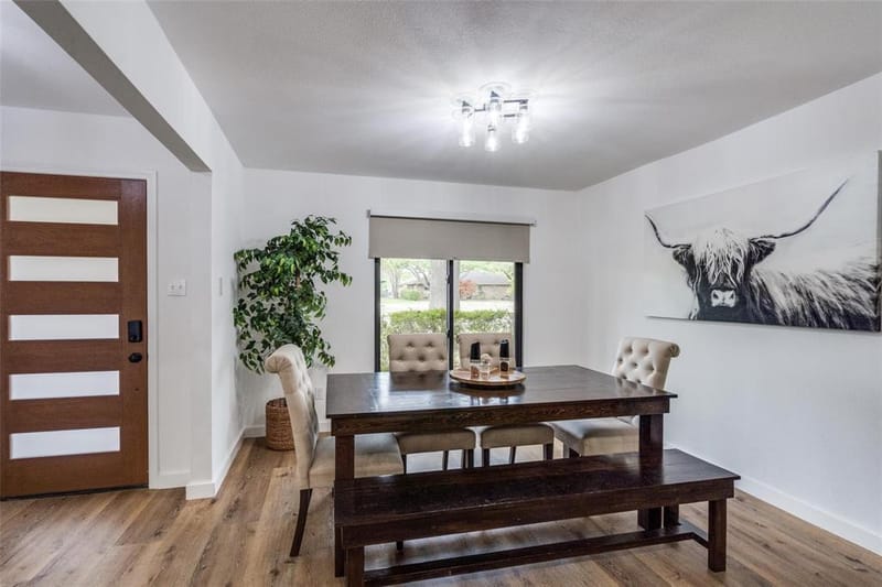 2202 Owens Boulevard, Richardson TX 75082 - Photo 8