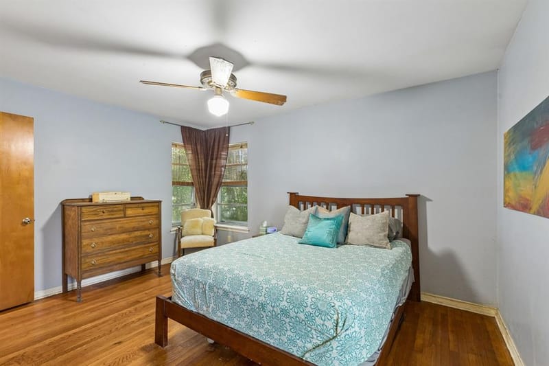 8031 Fall River Drive, Dallas TX 75228 - Photo 13