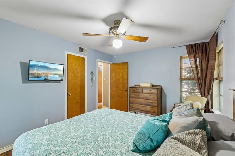 8031 Fall River Drive, Dallas TX 75228 - Photo 16
