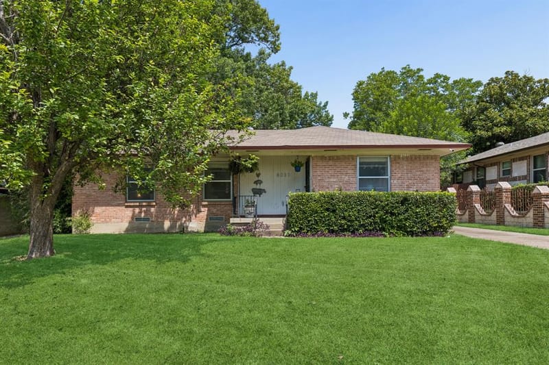 8031 Fall River Drive, Dallas TX 75228 - Photo 20