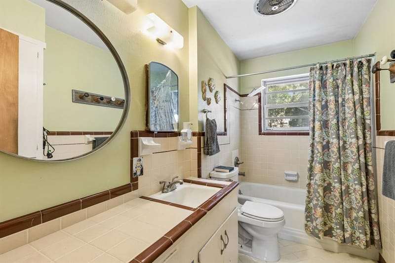 8031 Fall River Drive, Dallas TX 75228 - Photo 9