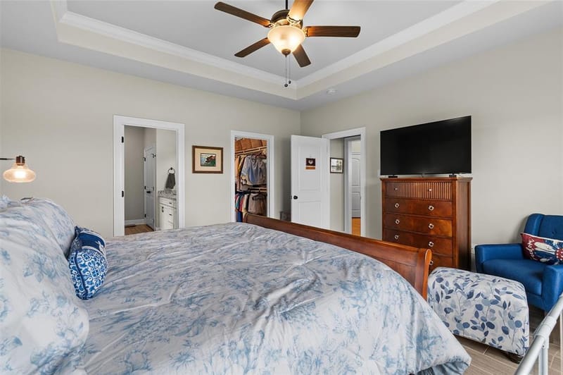 441 N Lost River Drive, Benton LA 71006 - Photo 23