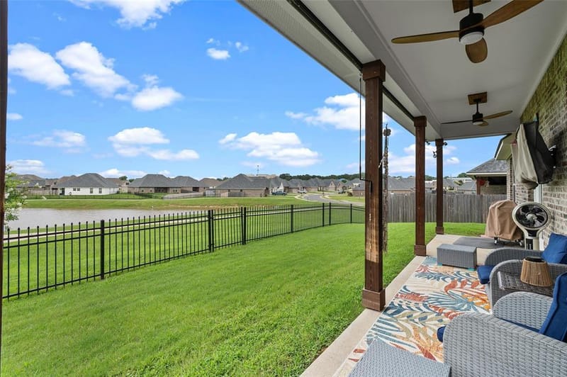 441 N Lost River Drive, Benton LA 71006 - Photo 27