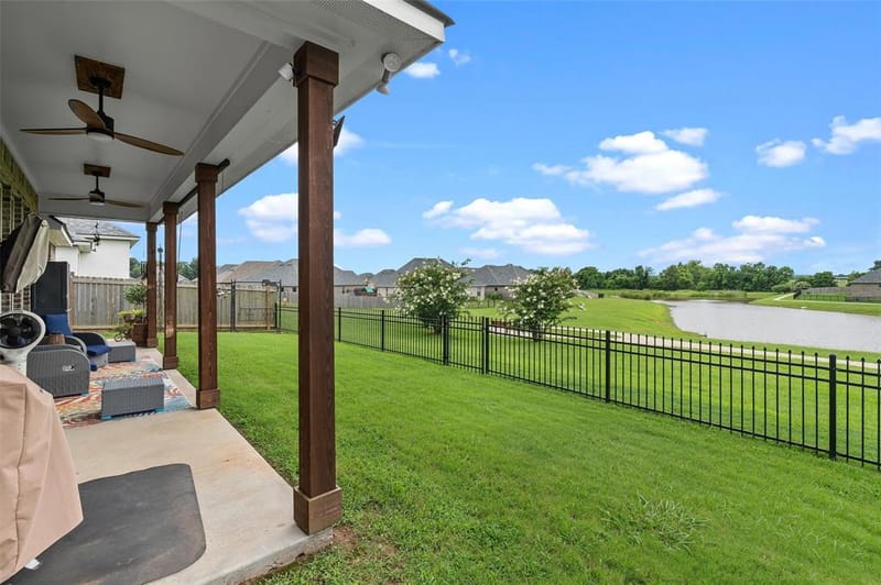 441 N Lost River Drive, Benton LA 71006 - Photo 28