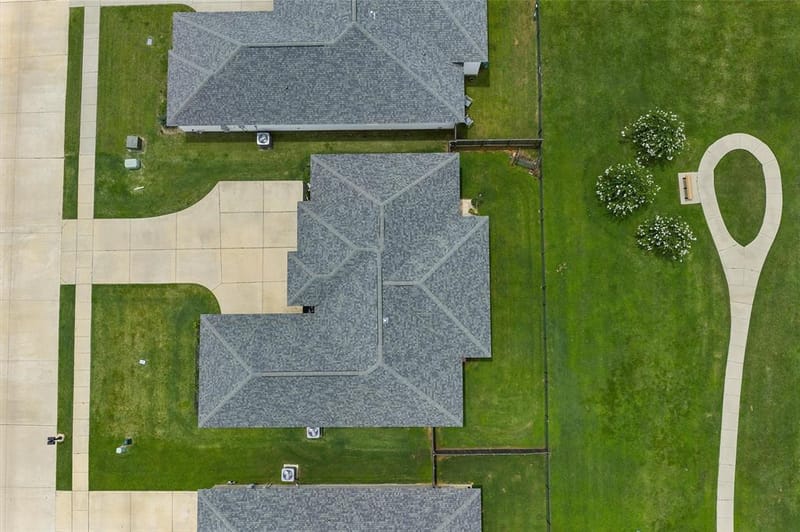 441 N Lost River Drive, Benton LA 71006 - Photo 5