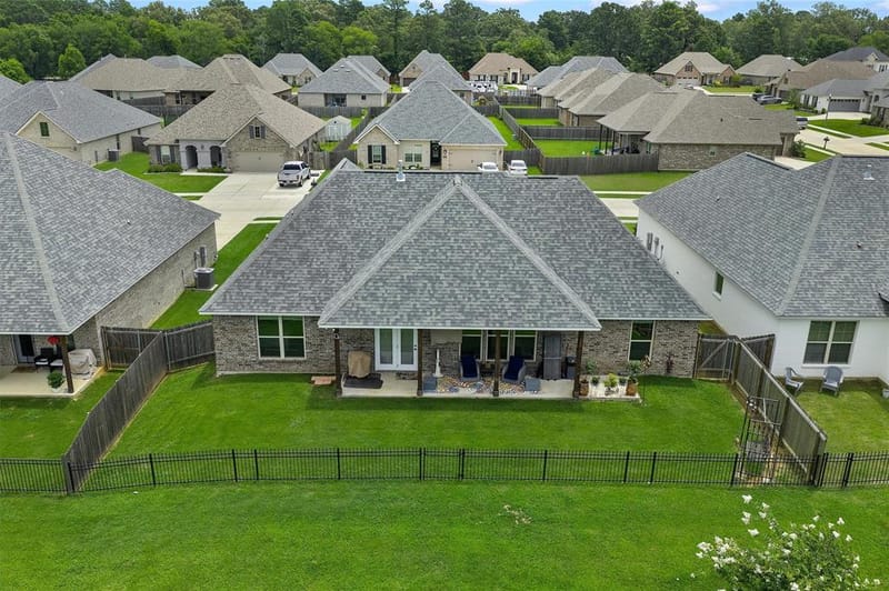 441 N Lost River Drive, Benton LA 71006 - Photo 30