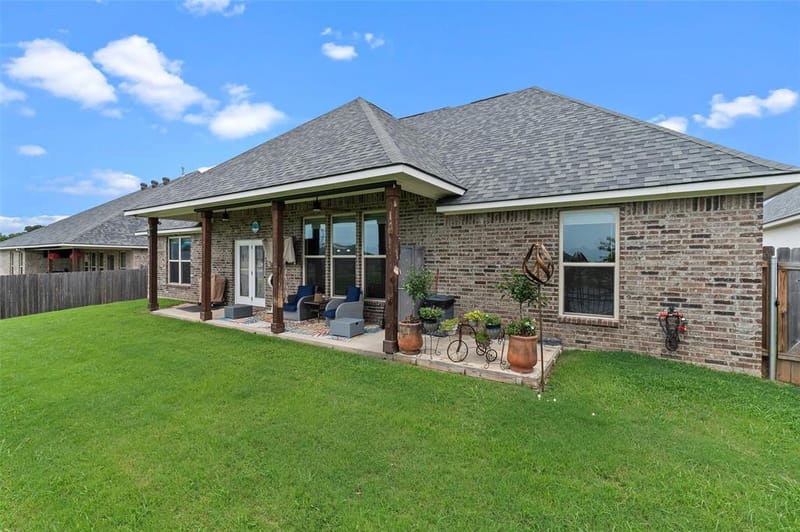 441 N Lost River Drive, Benton LA 71006 - Photo 29