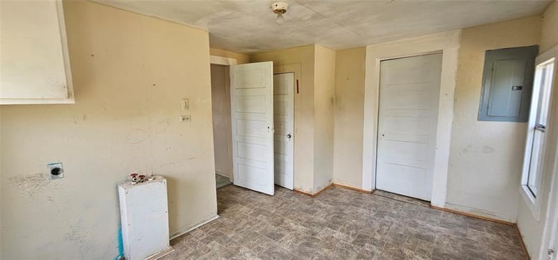 314 N Green Street, Grand Saline TX 75140 - Photo 13