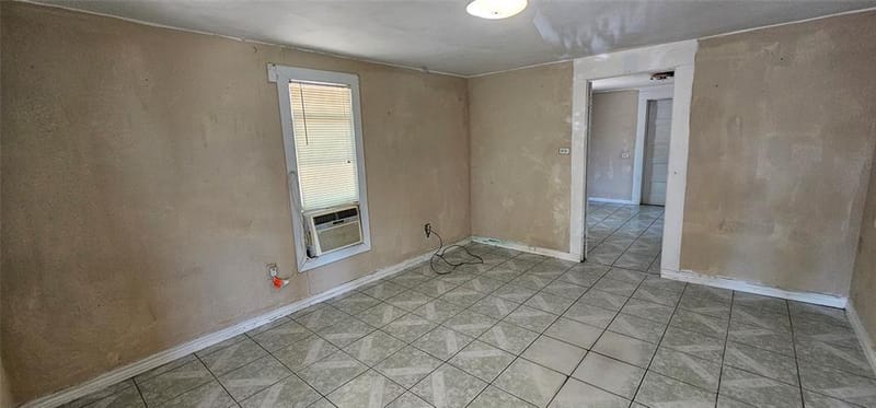 314 N Green Street, Grand Saline TX 75140 - Photo 7