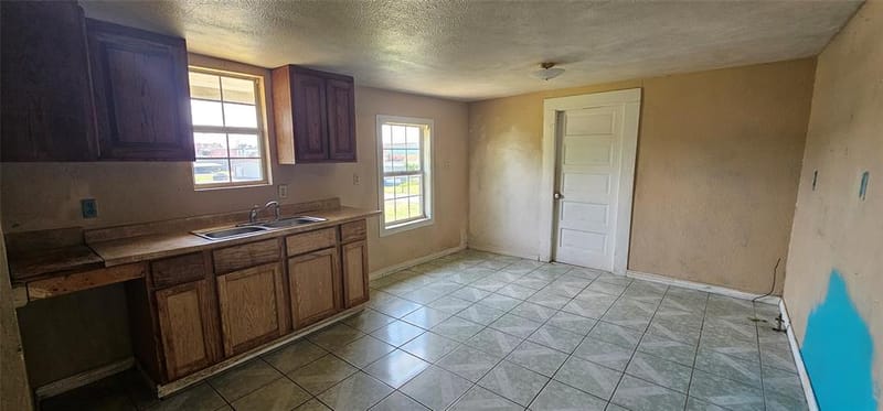 314 N Green Street, Grand Saline TX 75140 - Photo 11