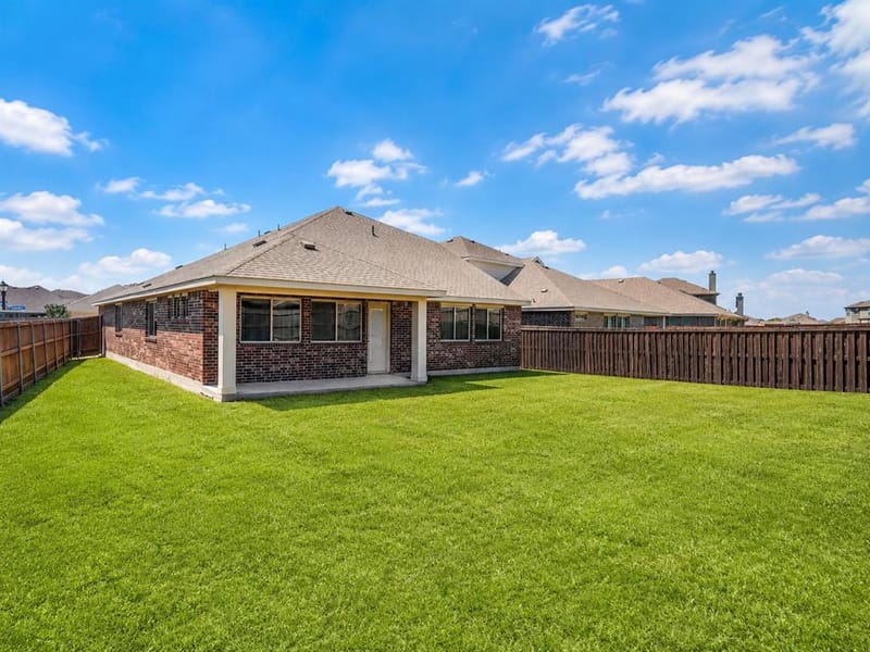 4104 Gaillardia Way, Heartland TX 75126 - Photo 11