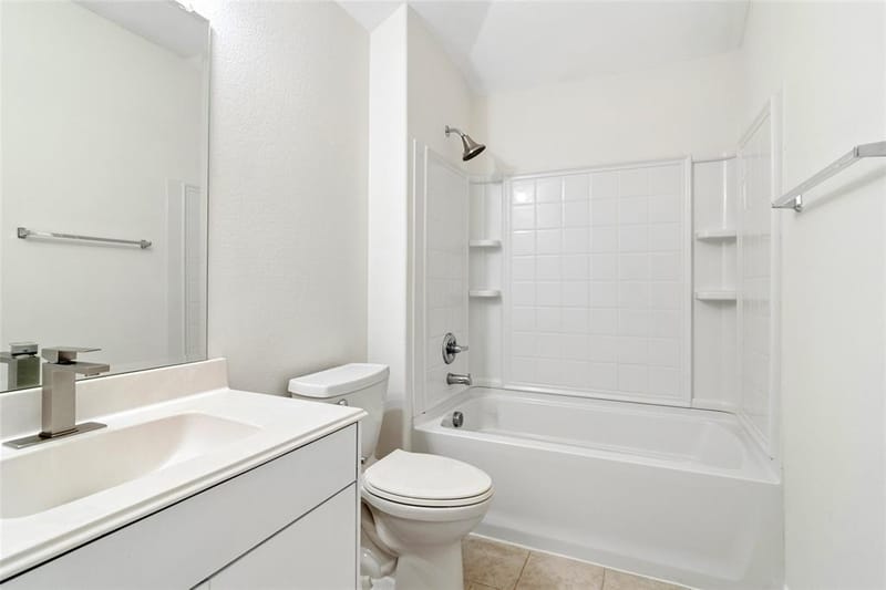 4104 Gaillardia Way, Heartland TX 75126 - Photo 8