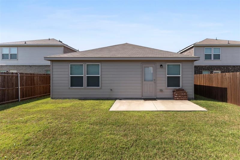 1340 Panorama Drive, Forney TX 75126 - Photo 23