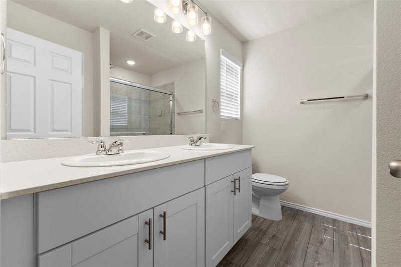 1340 Panorama Drive, Forney TX 75126 - Photo 17