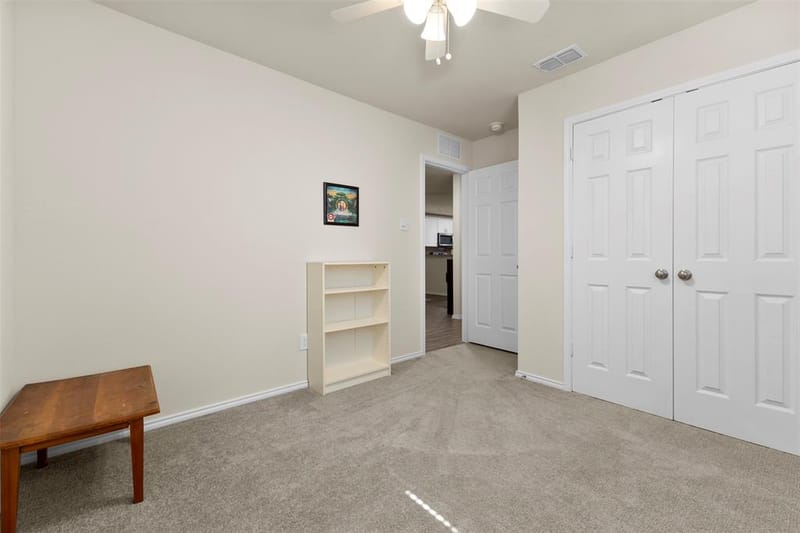 1340 Panorama Drive, Forney TX 75126 - Photo 22