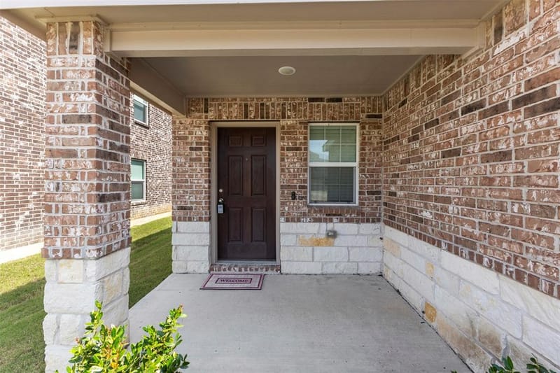 1340 Panorama Drive, Forney TX 75126 - Photo 5