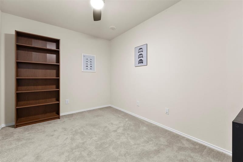 1340 Panorama Drive, Forney TX 75126 - Photo 9