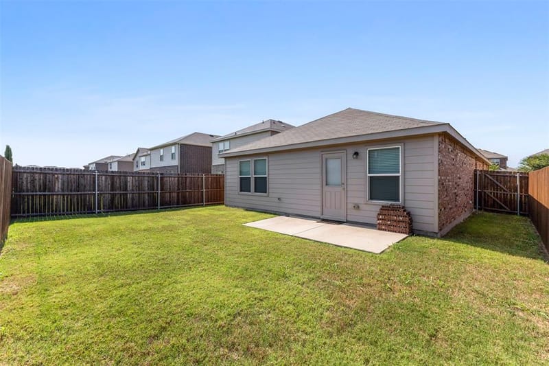 1340 Panorama Drive, Forney TX 75126 - Photo 24