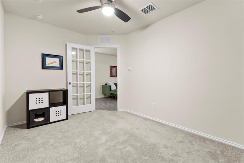 1340 Panorama Drive, Forney TX 75126 - Photo 10