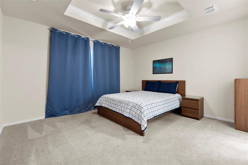 1340 Panorama Drive, Forney TX 75126 - Photo 15