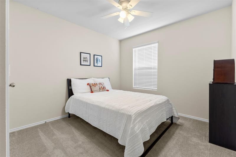 1340 Panorama Drive, Forney TX 75126 - Photo 19