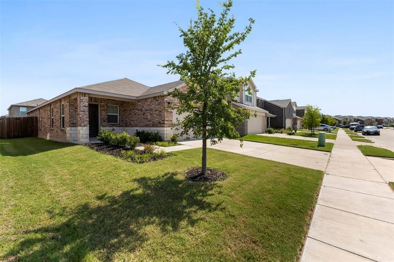 1340 Panorama Drive, Forney TX 75126 - Photo 4