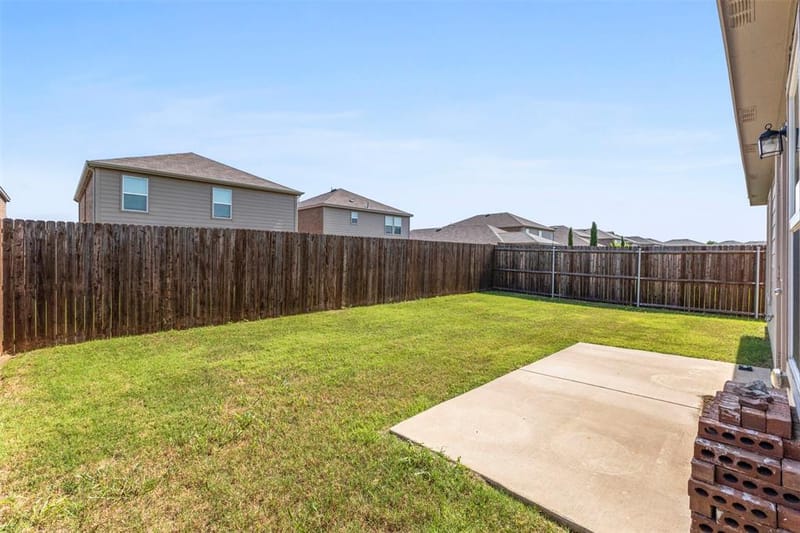 1340 Panorama Drive, Forney TX 75126 - Photo 25