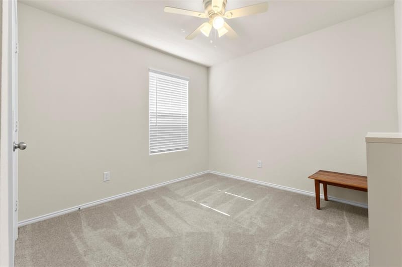 1340 Panorama Drive, Forney TX 75126 - Photo 21