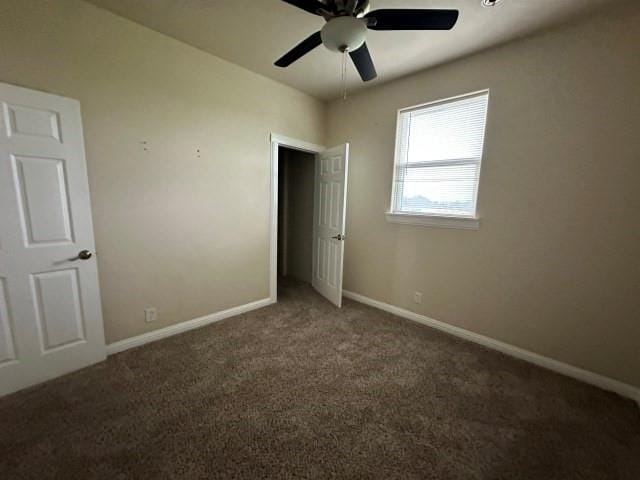 487 Whispering Way, Red Oak TX 75154 - Photo 23