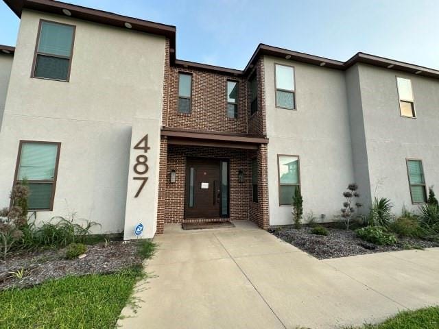 487 Whispering Way, Red Oak TX 75154 - Photo 2