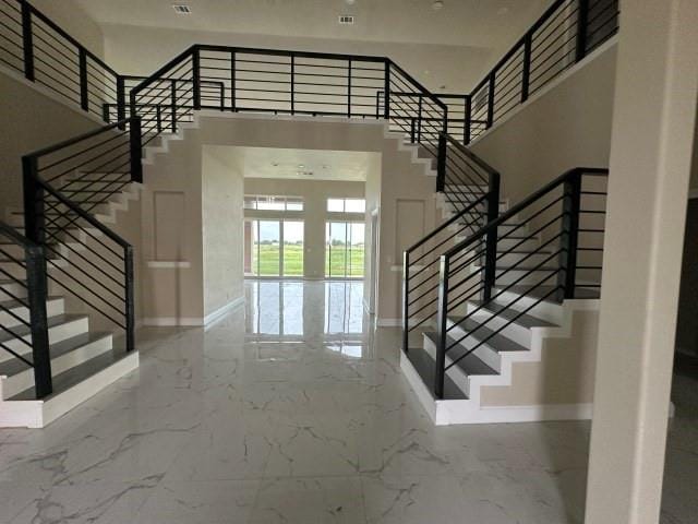 487 Whispering Way, Red Oak TX 75154 - Photo 6