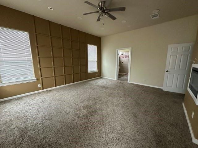 487 Whispering Way, Red Oak TX 75154 - Photo 13