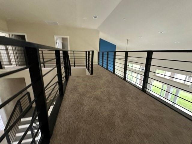 487 Whispering Way, Red Oak TX 75154 - Photo 17