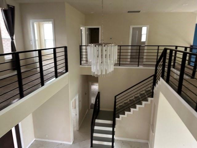 487 Whispering Way, Red Oak TX 75154 - Photo 16