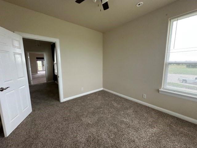 487 Whispering Way, Red Oak TX 75154 - Photo 22