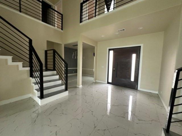 487 Whispering Way, Red Oak TX 75154 - Photo 7