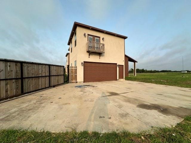 487 Whispering Way, Red Oak TX 75154 - Photo 3