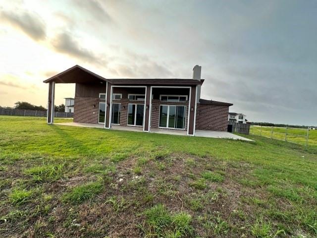487 Whispering Way, Red Oak TX 75154 - Photo 5