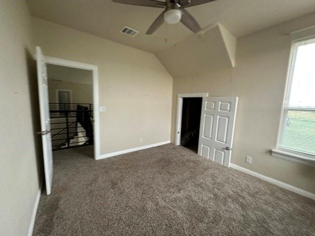 487 Whispering Way, Red Oak TX 75154 - Photo 20