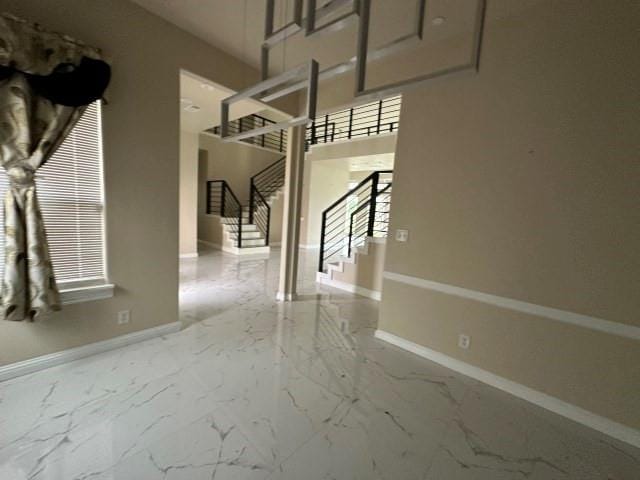 487 Whispering Way, Red Oak TX 75154 - Photo 9
