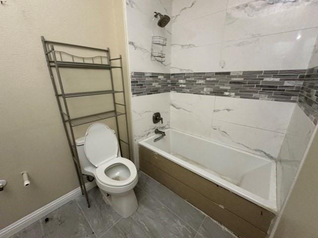 487 Whispering Way, Red Oak TX 75154 - Photo 24