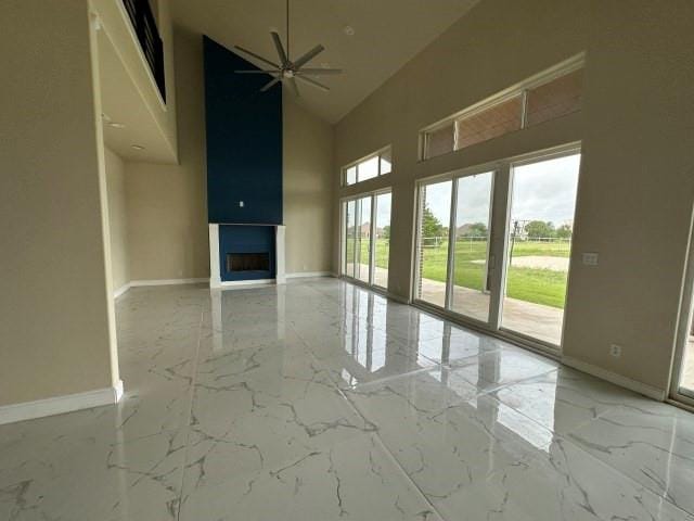 487 Whispering Way, Red Oak TX 75154 - Photo 10
