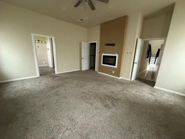 487 Whispering Way, Red Oak TX 75154 - Photo 14