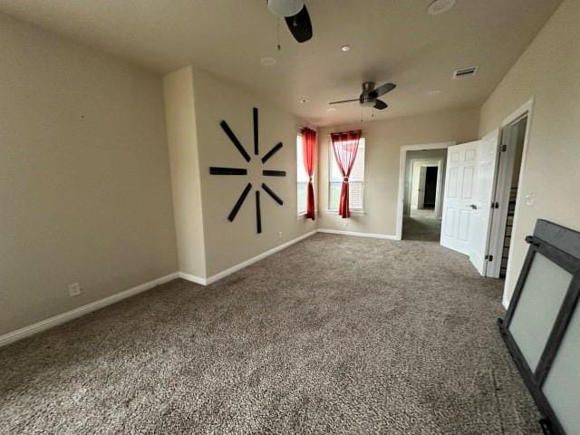 487 Whispering Way, Red Oak TX 75154 - Photo 18