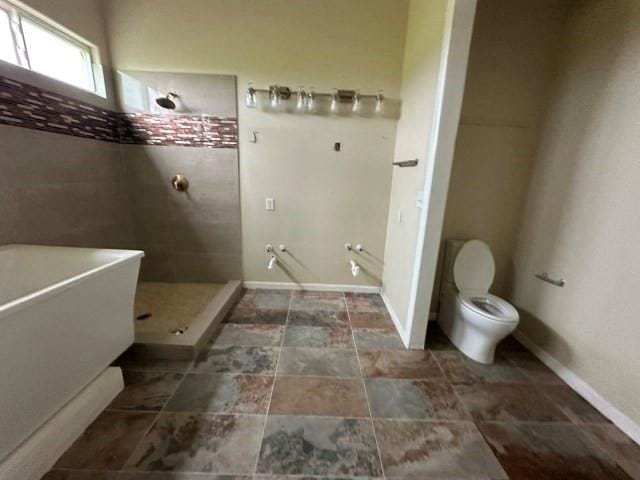 487 Whispering Way, Red Oak TX 75154 - Photo 15