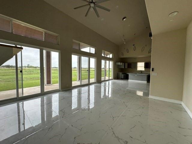 487 Whispering Way, Red Oak TX 75154 - Photo 11
