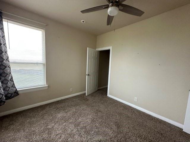 487 Whispering Way, Red Oak TX 75154 - Photo 19