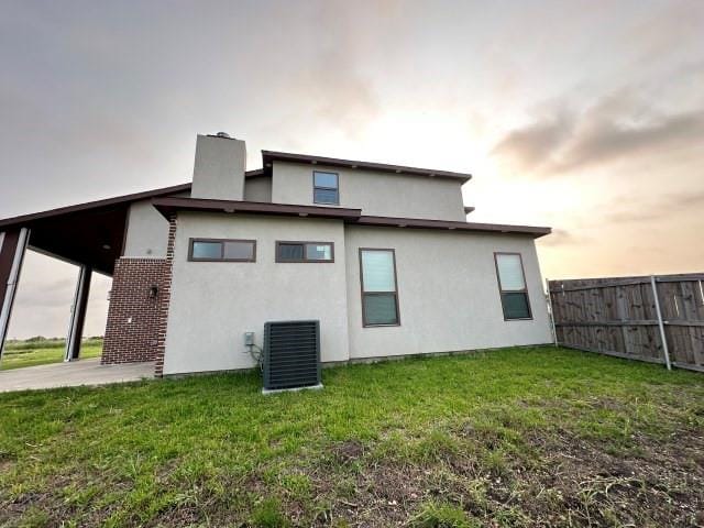 487 Whispering Way, Red Oak TX 75154 - Photo 4